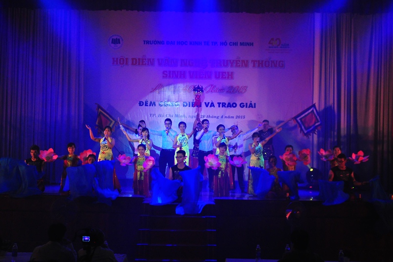 cá cược thể thao hul city